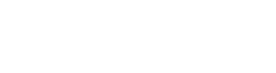 Wylie Christian Counseling Logo