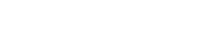 Wylie Christian Counseling Logo